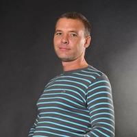 Отзыв от Никита - виза ДТВ